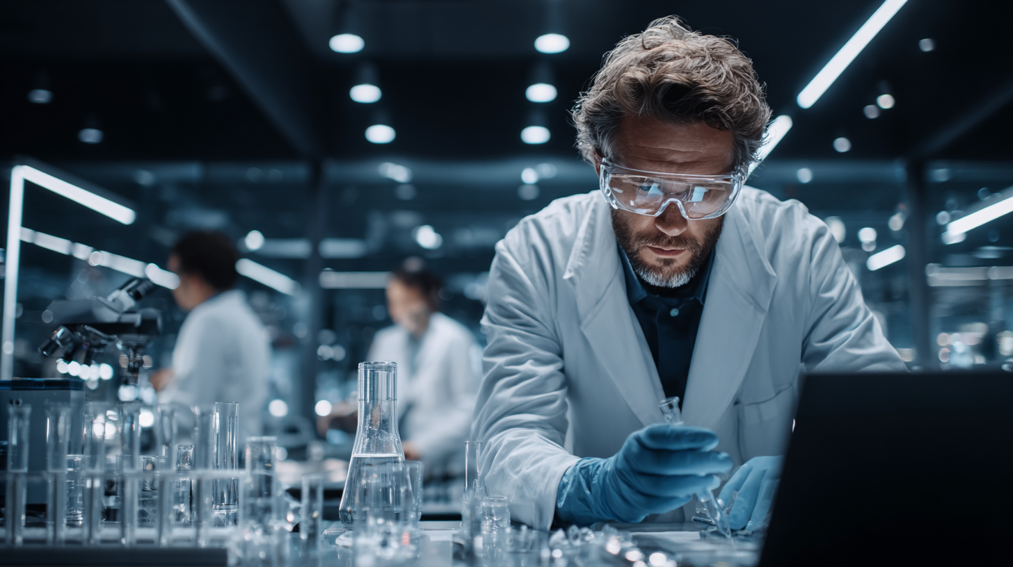 Venture capital programs